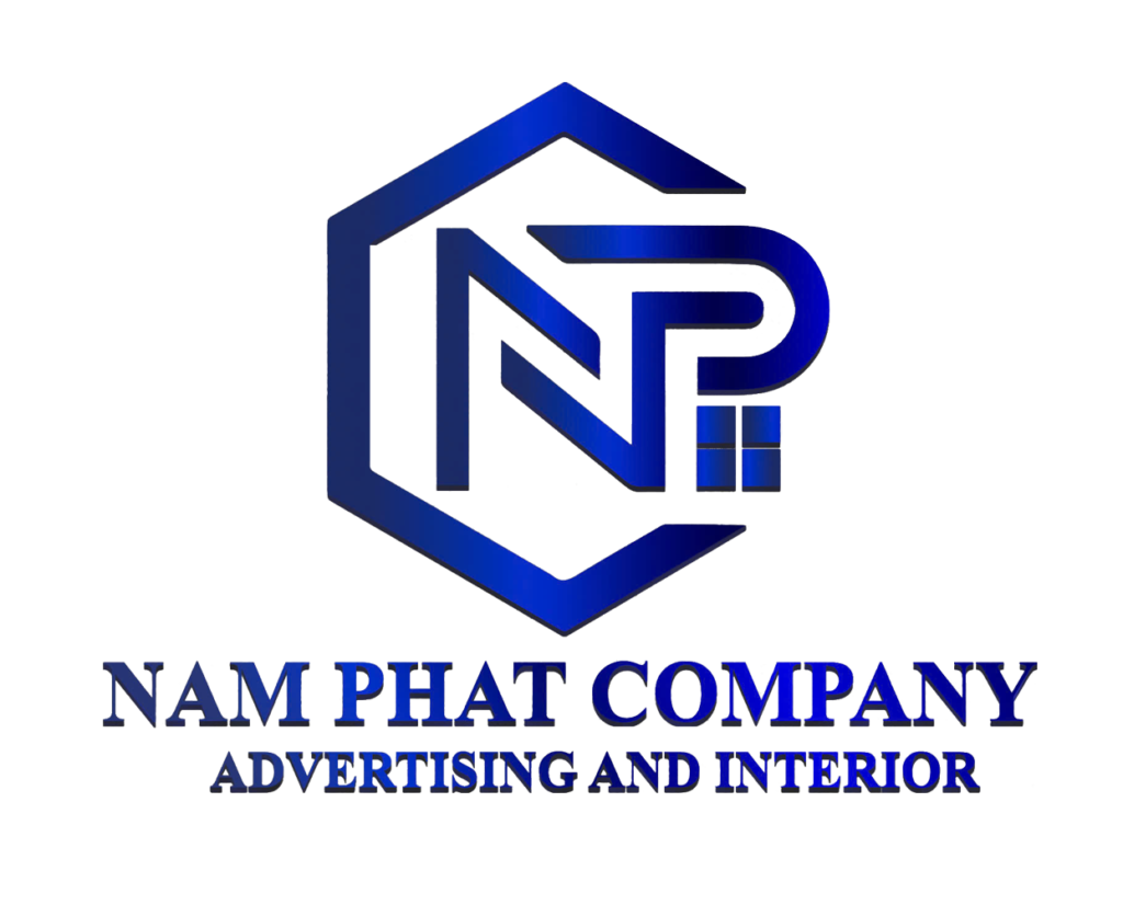 Xây dựng Nam Phát Cần Thơ